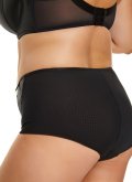 Трусики сліпи міді Clarisse straps N02 NESSA (Польща)