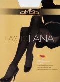 Женские колготки Omsa Lasticlana 100 Италия 
