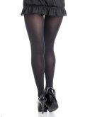Жіночі колготи Omsa Velour 120 Італія 