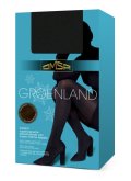Жіночі теплі колготи Omsa Groenland 250 Італія 