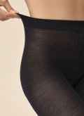 Женские колготки Omsa Lasticlana 100 Италия 