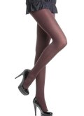 Женские колготки Omsa Micro&Cotton 140 Италия 