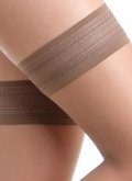 Женские чулки Omsa Sun Light 8 Италия 