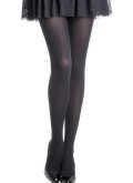 Жіночі колготи Omsa Velour 70 Італія 