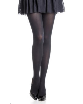 Женские колготки Omsa Velour 70 Италия 