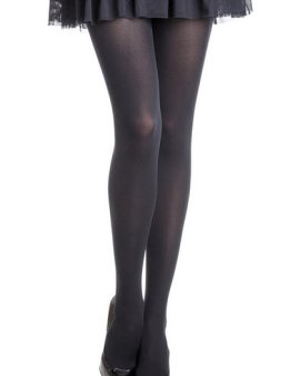 Женские колготки Omsa Velour 70 Италия 