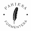 PAHIESA
