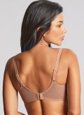 Бюстгальтер мягкие чашки на косточках Envy PANACHE (Великобритания)