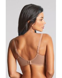 Бюстгальтер мягкие чашки на косточках Envy PANACHE (Великобритания)