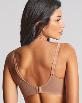 Бюстгальтер м'які чашки на кісточках Envy PANACHE (Велика Британія)
