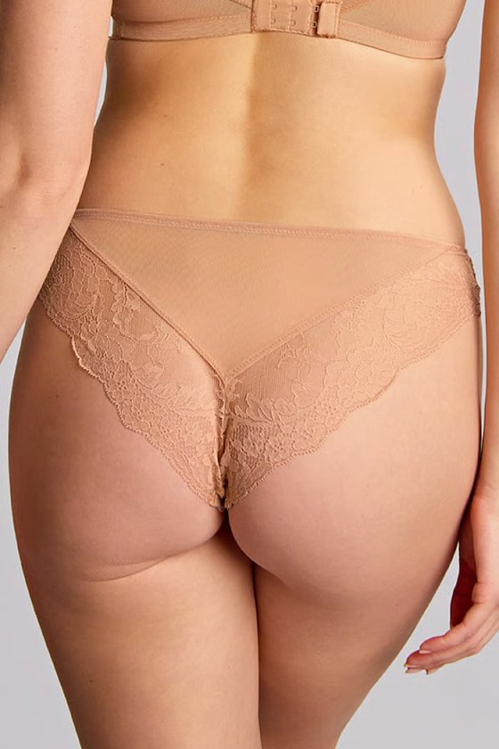 Трусики бразильяни Ana PANACHE (Велика Британія)