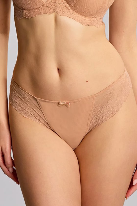 Трусики бразильяни Ana PANACHE (Велика Британія)