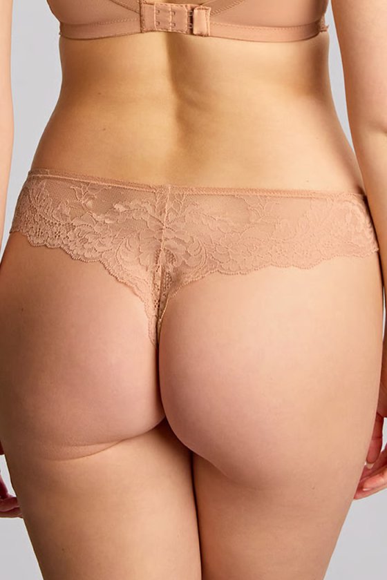Трусики танга Ana PANACHE (Велика Британія)