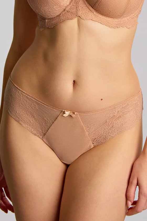 Трусики танга Ana PANACHE (Велика Британія)