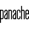 Panashe