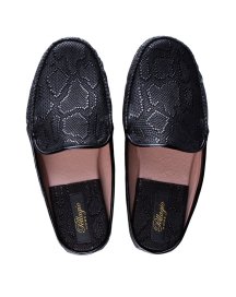 Комнатные тапочки 333 черная кобра Pellagio (Украина)