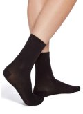 Термошкарпетки SOCQUETTE thermo effet Philippe Matignon (Італія)