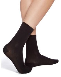 Термоноски SOCQUETTE thermo effet Philippe Matignon (Италия)