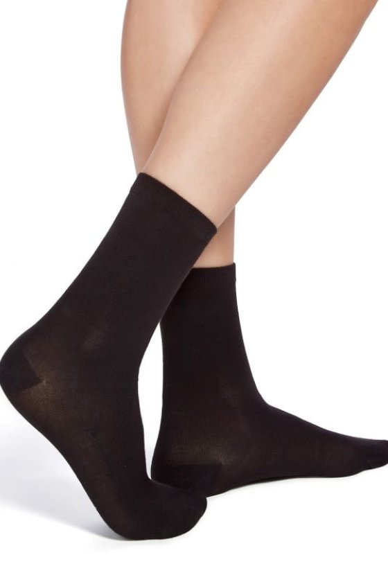 Термошкарпетки SOCQUETTE thermo effet Philippe Matignon (Італія)