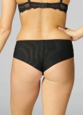 Трусики-шортики Simone Perele (Франция) 12Z630
