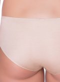 Бесшовные базовые трусы шорты ROSE&PETAL Франция 82034