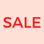 sale bianka