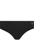 Слипы Simone Perele (Франция) 12W720