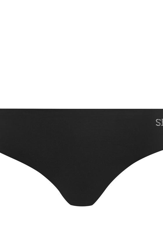 Слипы Simone Perele (Франция) 12W720