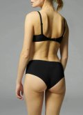 Труси шорти Simone Perele (Франція) 131637