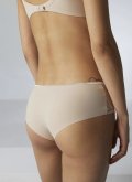 Труси шорти Simone Perele (Франція) 131637
