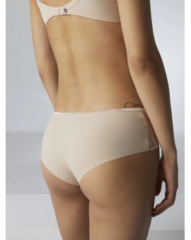 Трусы шорты Simone Perele (Франция) 131637