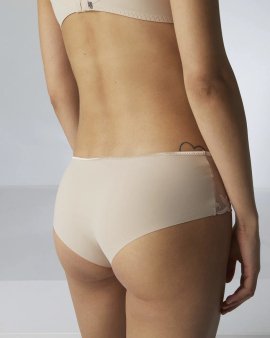 Труси шорти Simone Perele (Франція) 131637