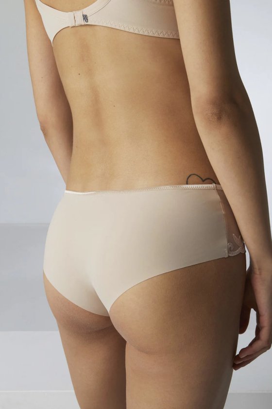 Труси шорти Simone Perele (Франція) 131637