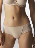 Труси шорти Simone Perele (Франція) 131637