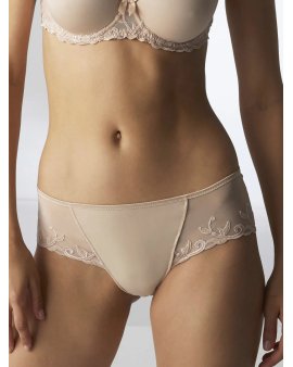 Трусы шорты Simone Perele (Франция) 131637