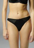 Труси танга Simone Perele (Франція) 131707