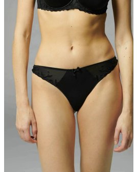 Трусы танга Simone Perele (Франция) 131707