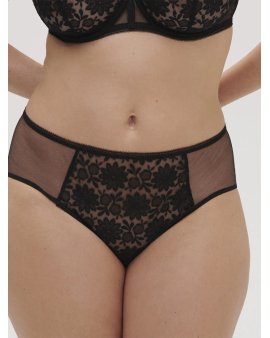 Трусы шорты Simone Perele (Франция) 1C2630
