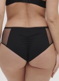 Трусы шорты Simone Perele (Франция) 1C2630