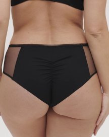 Трусы шорты Simone Perele (Франция) 1C2630