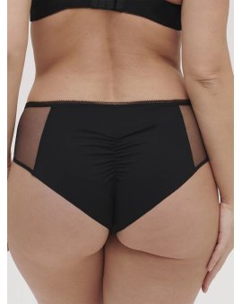 Трусы шорты Simone Perele (Франция) 1C2630