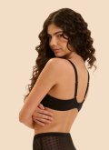 Бюстгальтер з м'якими чашками Simone Perele (Франція) 1G4324