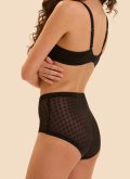 Трусики сліпи моделюючі Simone Perele (Франція) 1G4610 Трусики сліпи моделюючі Simone Perele (Франція) 1G4610