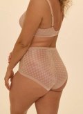 Трусики сліпи моделюючі Simone Perele (Франція) 1G4610 Трусики сліпи моделюючі Simone Perele (Франція) 1G4610