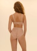 Трусики сліпи моделюючі Simone Perele (Франція) 1G4610 Трусики сліпи моделюючі Simone Perele (Франція) 1G4610