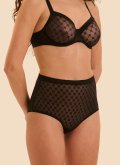 Трусики сліпи моделюючі Simone Perele (Франція) 1G4610 Трусики сліпи моделюючі Simone Perele (Франція) 1G4610