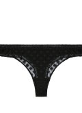 Трусики танга кружевные Simone Perele (Франция) 1B6710