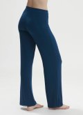 Домашний костюм из топа и брюк Simone Perele (Франция) 1C9901-660