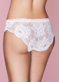 Трусы слипы низкой посадки Stefi L Латвия 1713-7085