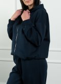Костюм для дома и прогулок SUAVITE Словакия 742411